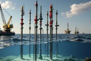 Cities Face Quadruple Effort Gap in Climate Neutrality Race - According to Nature, cities account for 67-72% of global greenh