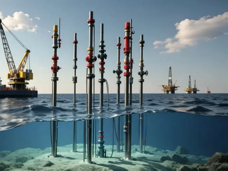 Cities Face Quadruple Effort Gap in Climate Neutrality Race - According to Nature, cities account for 67-72% of global greenh