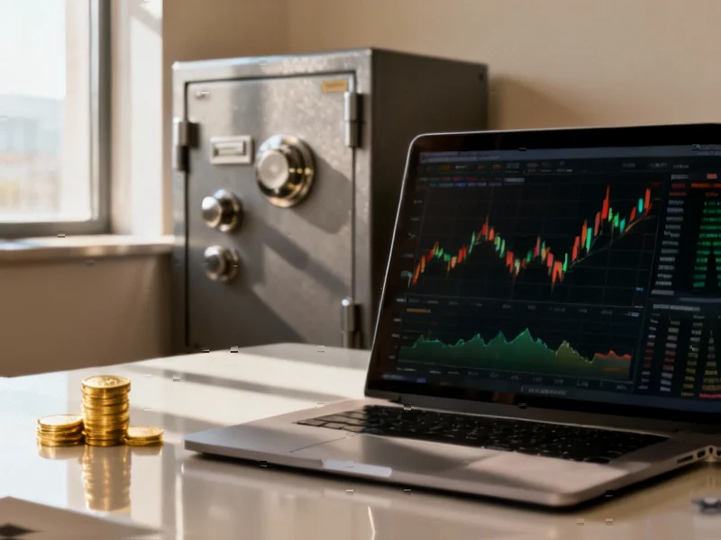 Coinbase's Strategic Pivot: From Trading Giant to Crypto Inf - According to Forbes, Coinbase reported $433 million in net inc