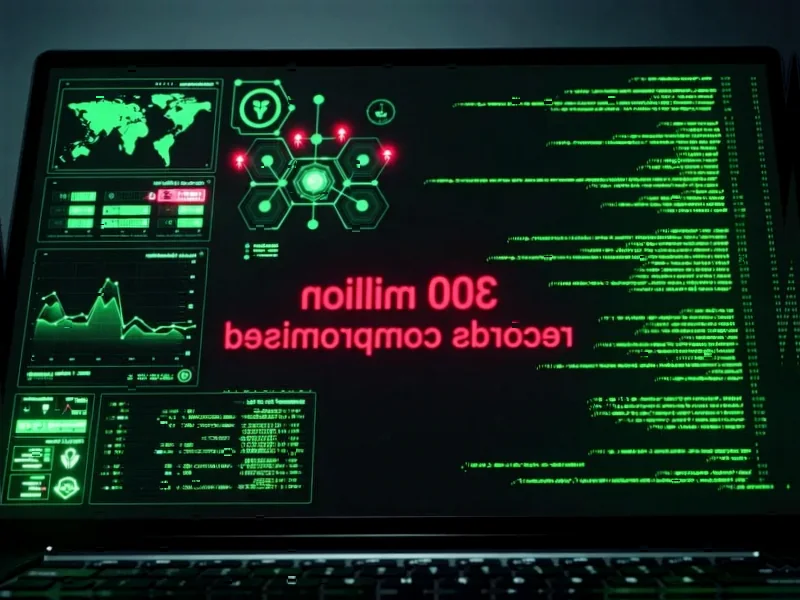 Conduent Breach Exposes Critical Government Services Securit - According to CRN, a data breach at solution provider Conduent