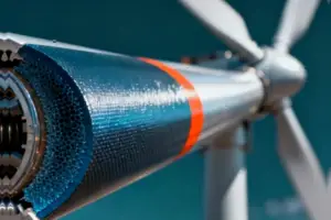 Copper Supply Crisis Looms as Mine Disruptions Threaten Glob - Copper Mine Disruptions Trigger Supply Crisis Forecast The glo