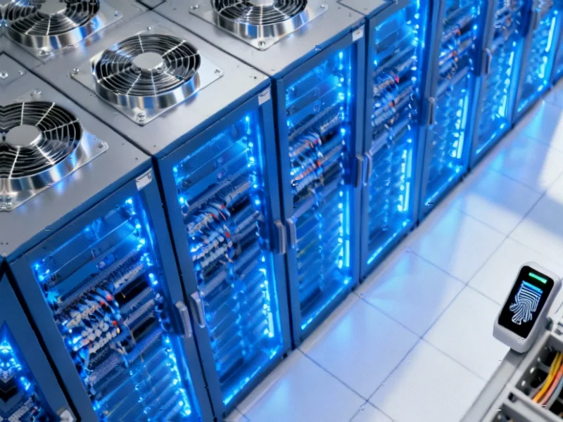 CrowdStrike and Nvidia Forge AI Security Alliance - According to CRN, CrowdStrike and Nvidia announced a significant partners