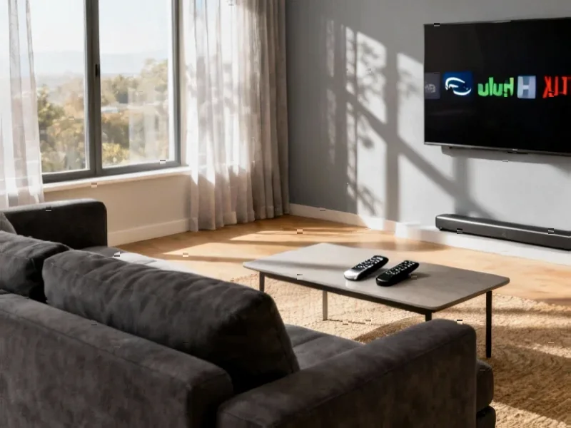 Disney's YouTube TV Blackout Signals Streaming's Contract Wa - According to Fast Company, Disney has pulled its channels incl