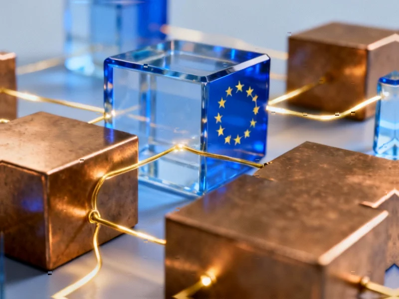 Egypt Forges Historic Research Partnership With EU Through H - Landmark Agreement Opens EU Research Programme Egypt has offic