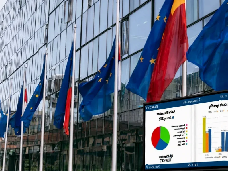 Egypt's Horizon Europe Entry Tests EU's Science Diplomacy Li - According to science