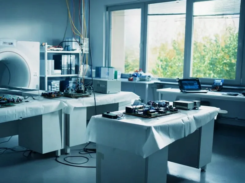 EnduroSat's $104M Bet on the Small Satellite Revolution - According to SpaceNews, Bulgaria's EnduroSat announced another $104