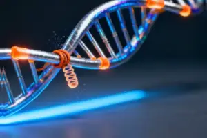 Extended Synthesis Enhances Metal-Organic Framework Performa - Optimizing Metal-Organic Framework Synthesis Researchers have