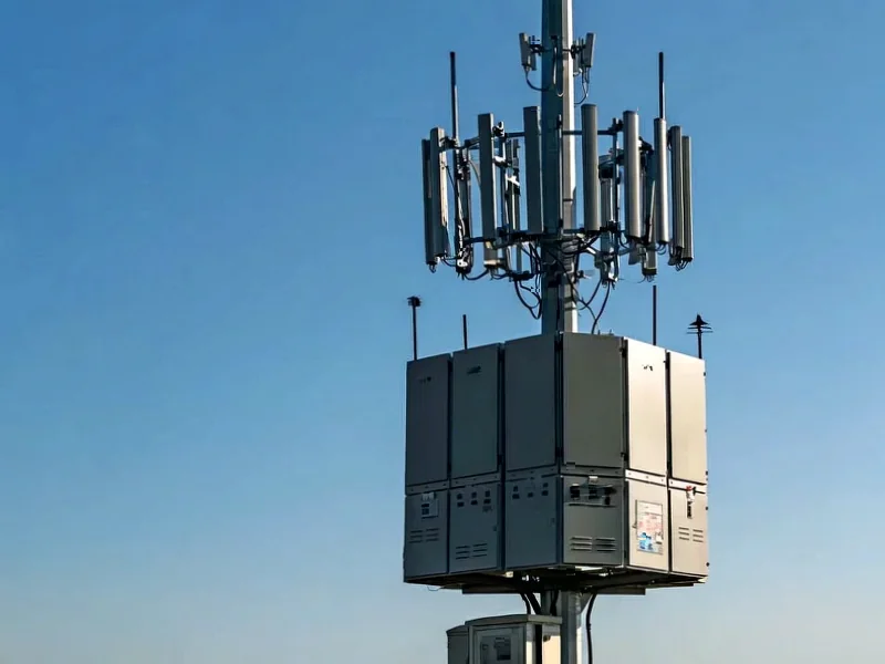 Extreme Networks' AI Bet Pays Off With 15% Revenue Surge - According to CRN, Extreme Networks reported fiscal first-quarter 2