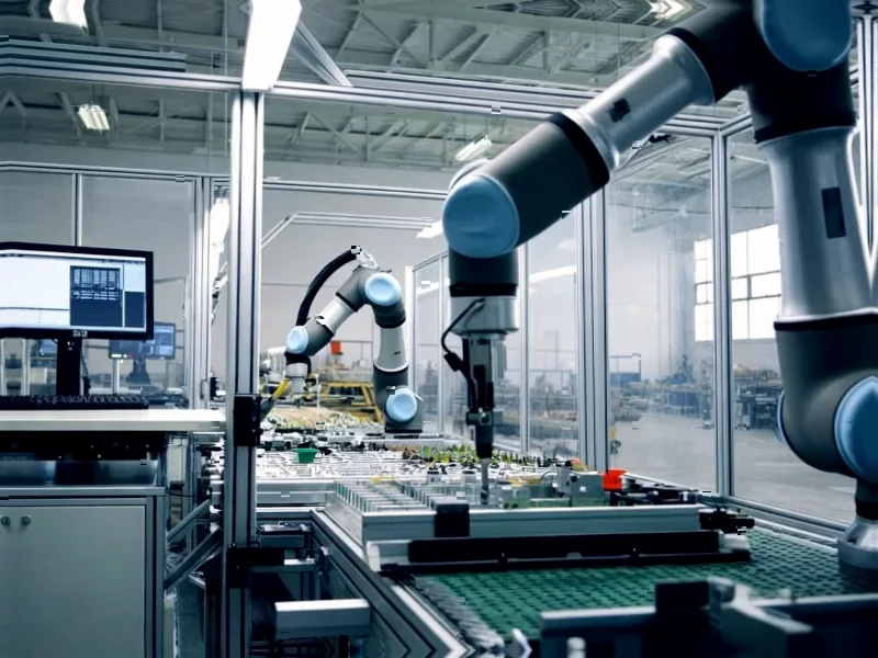 FAA Greenlights Chromalloy's CFM56 Blade in $100M MRO Power - According to Aviation Week, the FAA has granted parts manufact