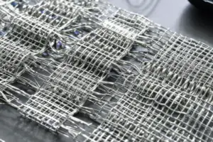 Fabric Muscles: The Quiet Revolution in Wearable Robotics - According to Manufacturing