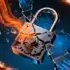 Former GCHQ Technology Chief Assumes Academic Role in Cybersecurity Leadership