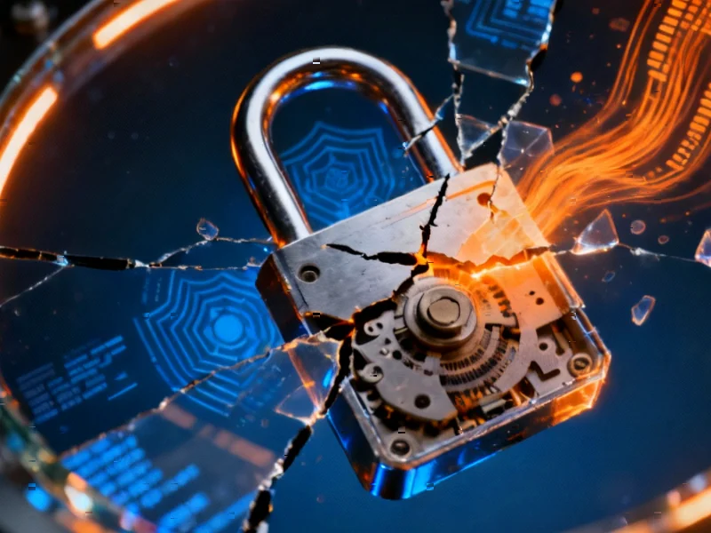Former L3Harris Cyber Executive Charged With Stealing Trade - Federal Charges Against Defense Contractor Executive The U