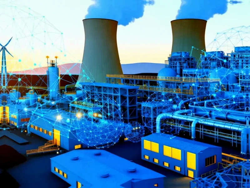 GenAI's Productivity Promise: 7.5 Hours Weekly Time Savings - According to Computerworld, a recent study by the London School