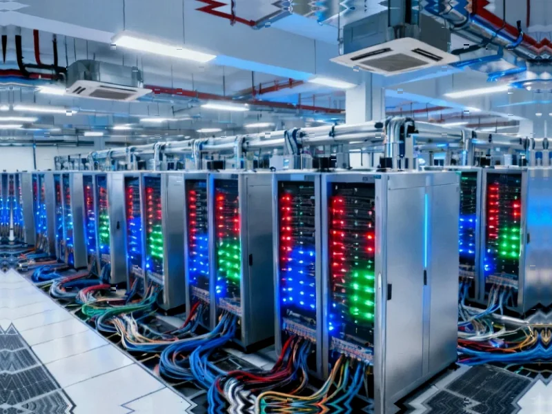 GitHub's Agent HQ: The AI Agent Control Center Developers Ne - According to CNBC, Microsoft-owned GitHub has announced Agent