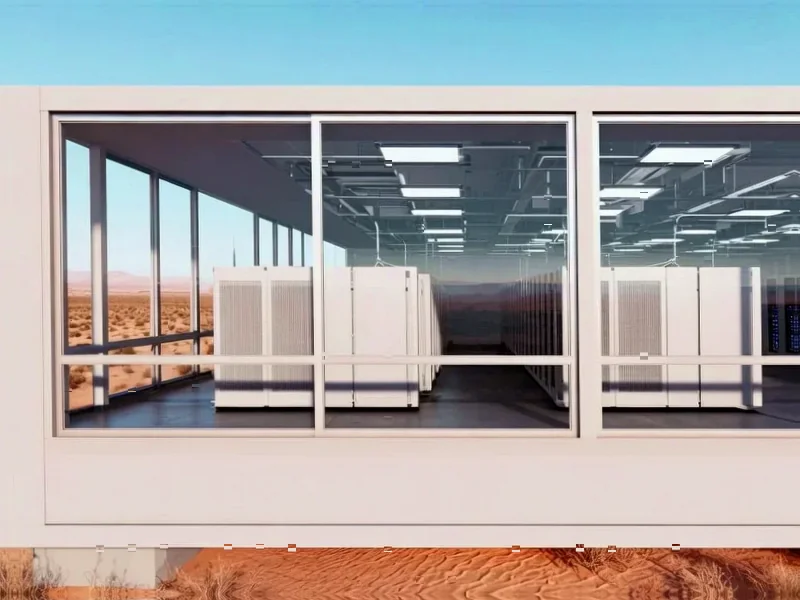 Google Cloud's AI Surge Narrows the Cloud Computing Gap - According to Fast Company, Alphabet's Google Cloud platform generat