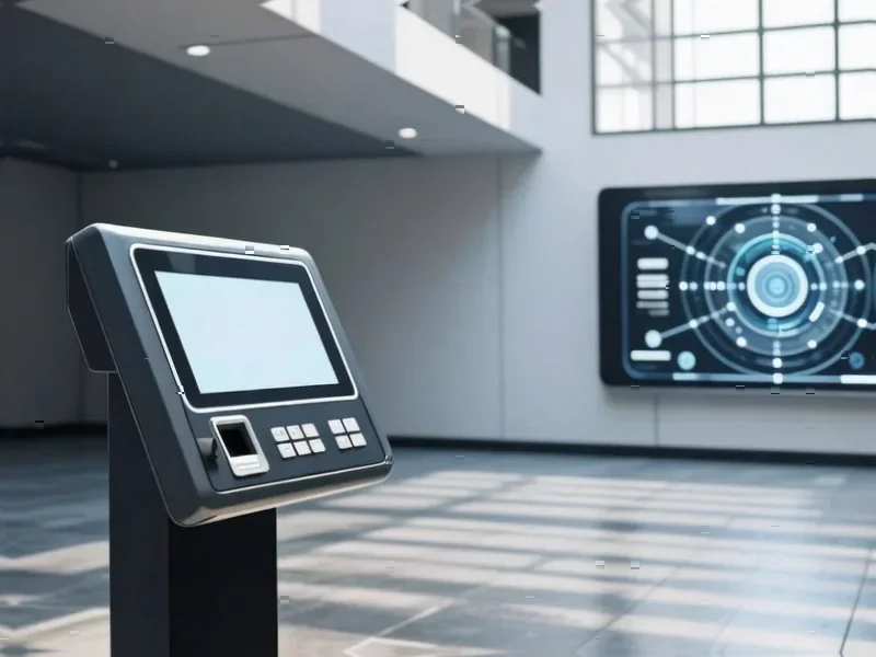 Google's $100B Quarter Defies AI Disruption Fears - According to Neowin, Alphabet reported record Q3 2025 revenue of $102 bil