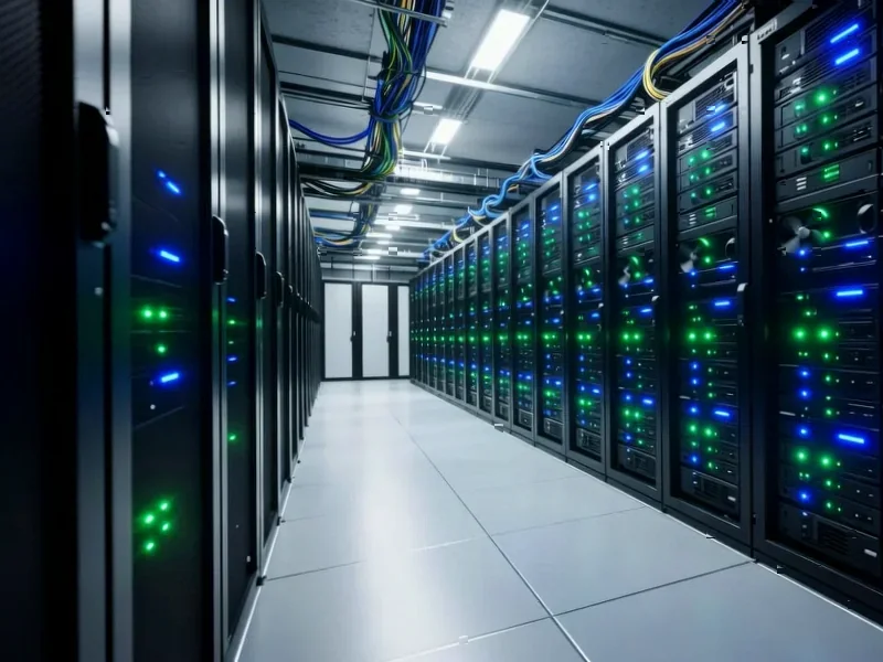 Google's India AI Gamble: Free Gemini for 350M+ Jio Users - According to engadget, Google has partnered with Reliance Jio to