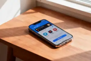 Google's Play Store Opens Up: What This Means for Android Us - According to Android Authority, Google is implementing major c