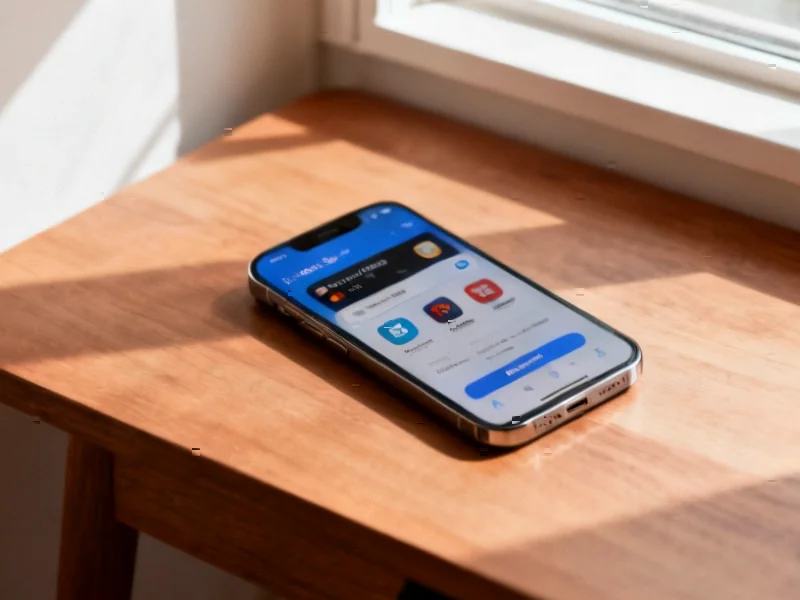 Google's Play Store Opens Up: What This Means for Android Us - According to Android Authority, Google is implementing major c