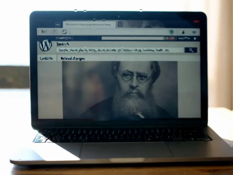 Grokipedia's Rocky Launch Exposes Musk's Wikipedia Dilemma - According to Tech Digest, Elon Musk's Grokipedia experienced a t