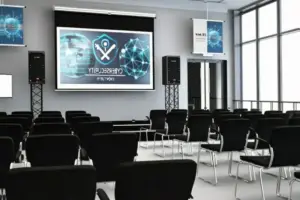 HacWare's Human-Centric Cybersecurity Strategy Gets Financia - According to CRN, cybersecurity startup HacWare has secured in