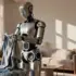 Humanoid Robots: The $38 Billion Answer to Manufacturing’s Labor Crisis
