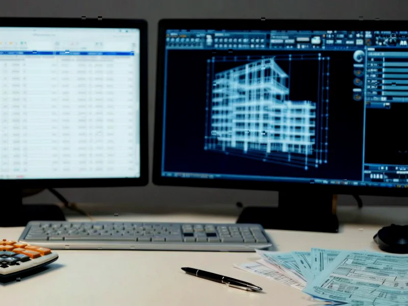 Intuit vs Autodesk: Beyond Valuation Metrics - According to Forbes, Intuit stock appears more attractive than Autodesk based