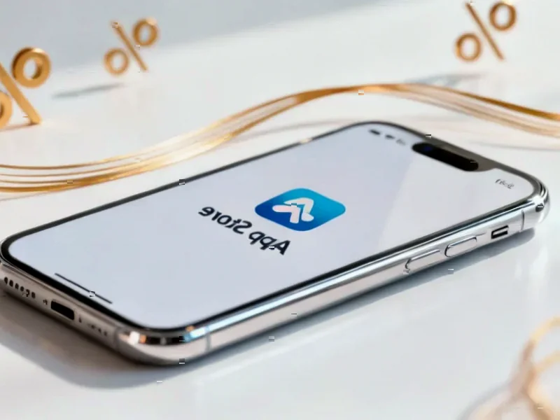 Jamf's $2.2B Private Exit Signals Apple's Enterprise Maturat - According to Computerworld, Jamf has agreed to a $2