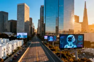 JT Group's Manx Telecom Acquisition Reshapes Crown Dependenc - According to DCD, JT Group has signed an agreement to acquire