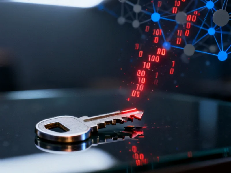 Massive 183M Email Breach Signals Escalating Cybercrime Cris - Another day, another staggering data breach—but this one's dif