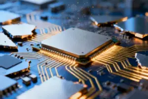 Meta's $70B AI Bet Faces Earnings Test - According to Business Insider, Meta Platforms will report its third-quarter earn