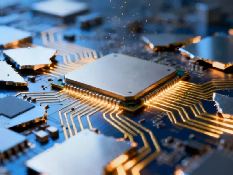 Meta's $70B AI Bet Faces Earnings Test - According to Business Insider, Meta Platforms will report its third-quarter earn