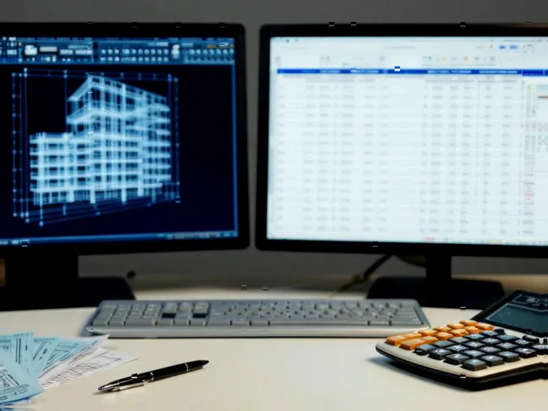 Michael Saylor's Bitcoin Bet Pays Off With $2.8B Profit - According to Fortune, Strategy (formerly MicroStrategy) reported ne