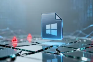 Microsoft Blocks Windows File Previews Over Security Fears - Microsoft appears to be taking a scorched-earth approach to a sp