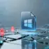 Microsoft Blocks Windows File Previews Over Security Fears