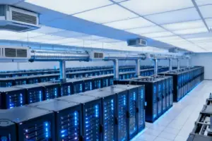 Microsoft's $140B AI Bet: Short-Term Pain for Long-Term Domi - According to CNBC, Microsoft shares dropped approximately 2% a