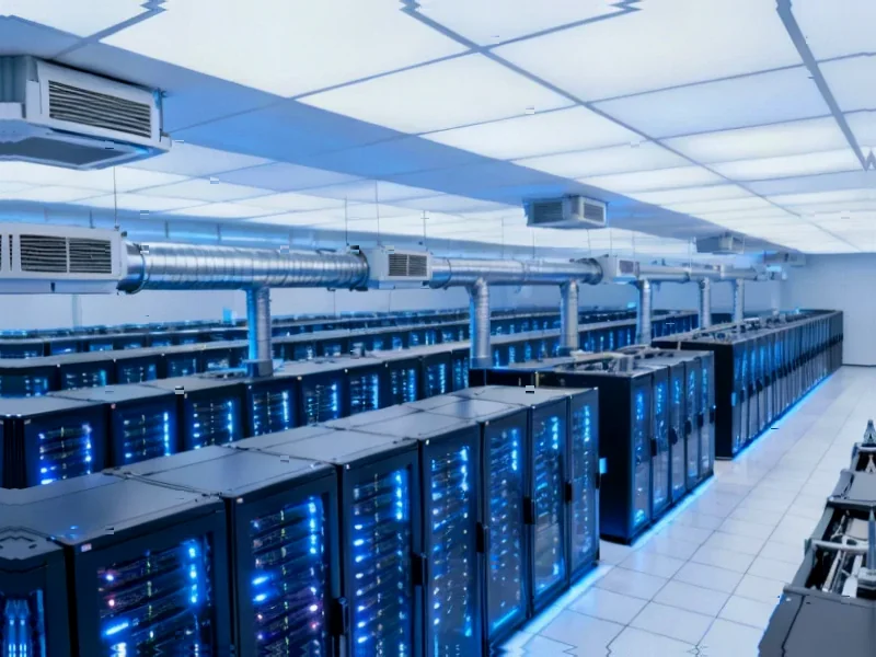 Microsoft's $140B AI Bet: Short-Term Pain for Long-Term Domi - According to CNBC, Microsoft shares dropped approximately 2% a