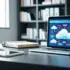 Microsoft’s Cloud Crisis: When DNS Failure Takes Down Everything