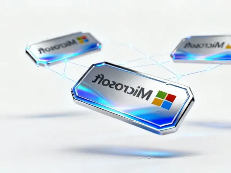 Microsoft's Copilot Bundling Strategy Faces Legal Test in Au - According to Computerworld, Microsoft faces potential penaltie