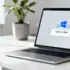 Microsoft’s Driver Update Strategy Signals Windows Evolution