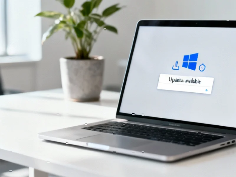 Microsoft's Driver Update Strategy Signals Windows Evolution - According to Forbes, Microsoft has clarified that duplicate dr