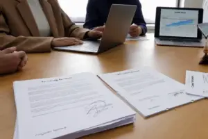 Microsoft's OpenAI Gambit: Trading AGI Dreams for AI Dominan - According to Computerworld, Microsoft and OpenAI announced a r