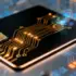 Microsoft’s Smart Card Authentication Change Forces Registry Workaround