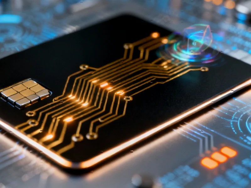 Microsoft's Smart Card Authentication Change Forces Registry - Authentication Changes Break Smart Card Functionality Microsof