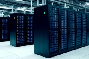 MIT's TX-GAIN Supercomputer Ushers in the Exaflop Era - According to New Atlas, MIT's Lincoln Laboratory has deployed a new s