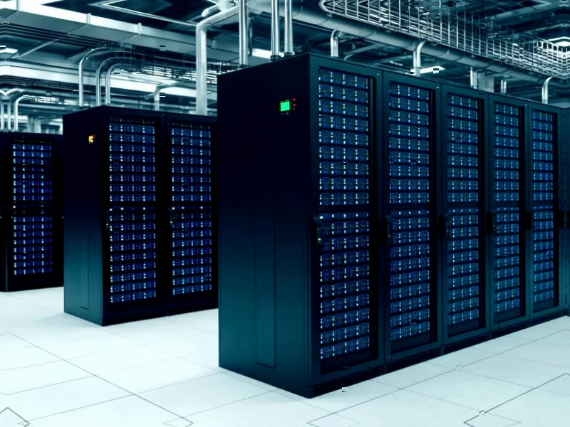 MIT's TX-GAIN Supercomputer Ushers in the Exaflop Era - According to New Atlas, MIT's Lincoln Laboratory has deployed a new s