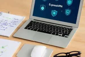 Mullvad's Audit Success: Why Third-Party Verification Matter - According to TechRadar, Swedish VPN provider Mullvad has succe