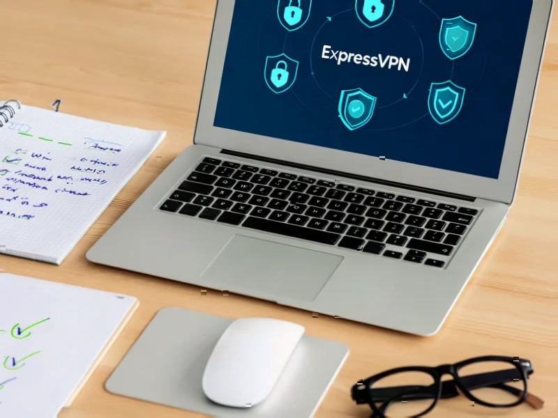 Mullvad's Audit Success: Why Third-Party Verification Matter - According to TechRadar, Swedish VPN provider Mullvad has succe