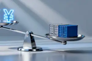 Navigating Tariff Turbulence: Why Industry Connections Are Y - According to Supply Chain Dive, former U