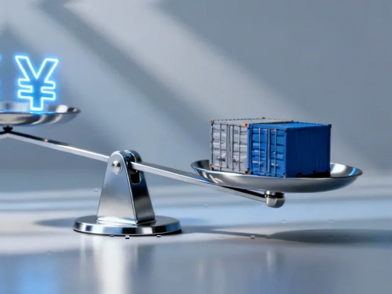 Navigating Tariff Turbulence: Why Industry Connections Are Y - According to Supply Chain Dive, former U